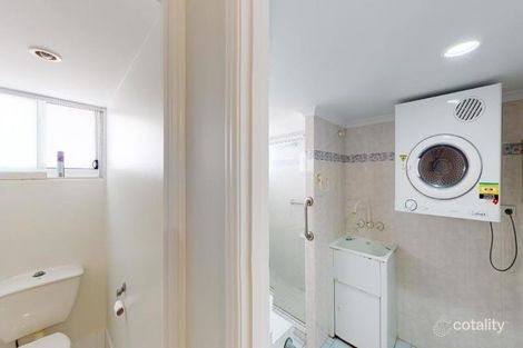 Property photo of 4/1439 Gold Coast Highway Palm Beach QLD 4221