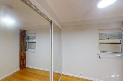 Property photo of 4/1439 Gold Coast Highway Palm Beach QLD 4221