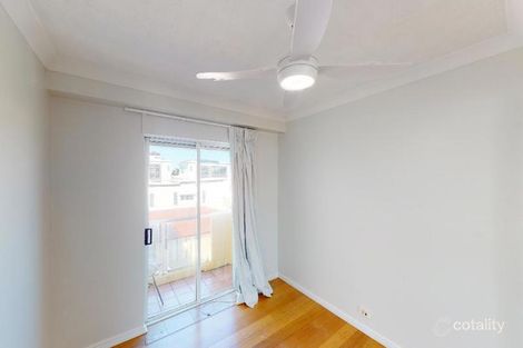 Property photo of 4/1439 Gold Coast Highway Palm Beach QLD 4221