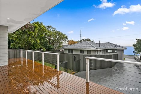 Property photo of 313 Reddall Parade Mount Warrigal NSW 2528