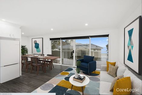 Property photo of 313 Reddall Parade Mount Warrigal NSW 2528