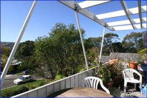 Property photo of 19 Lynwood Avenue Narraweena NSW 2099