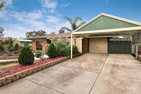 Property photo of 13 Newman Avenue Paralowie SA 5108
