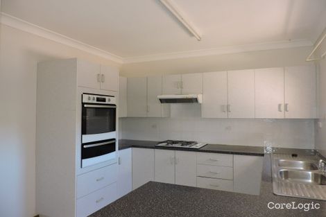 Property photo of 1/4 Baker Court Larapinta NT 0875