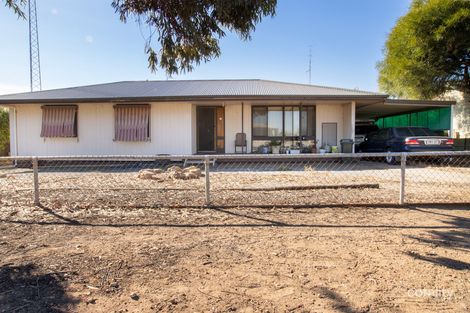Property photo of 101 Cornish Terrace Wallaroo SA 5556