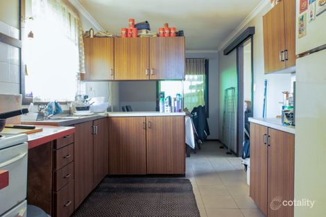 Property photo of 101 Cornish Terrace Wallaroo SA 5556