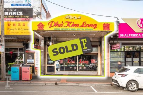 60 Alfrieda St, St Albans, VIC 3021