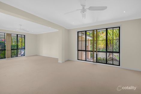 Property photo of 17 Halyard Way Belmont NSW 2280