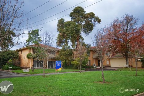 Property photo of 3/4 Collyer Court Linden Park SA 5065