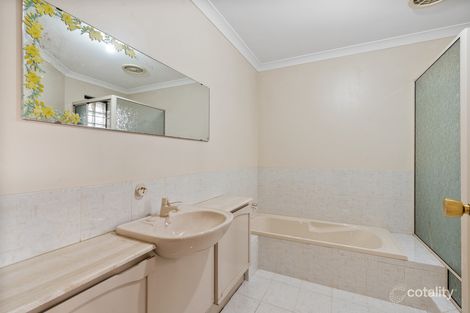 Property photo of 55 Whitfeld Terrace Winthrop WA 6150