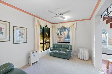 Property photo of 55 Whitfeld Terrace Winthrop WA 6150