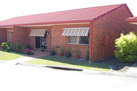 73/37 Old Coach Rd, Tallai, QLD 4213