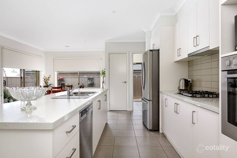 Property photo of 54 Learmonth Street Alfredton VIC 3350