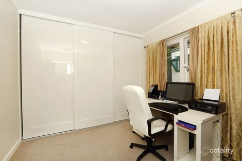 Property photo of 25 South Boulevard Tea Tree Gully SA 5091