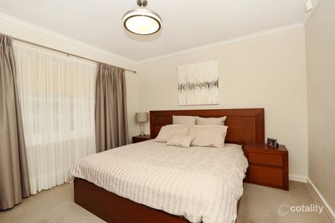 Property photo of 25 South Boulevard Tea Tree Gully SA 5091