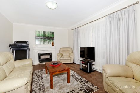 Property photo of 25 South Boulevard Tea Tree Gully SA 5091