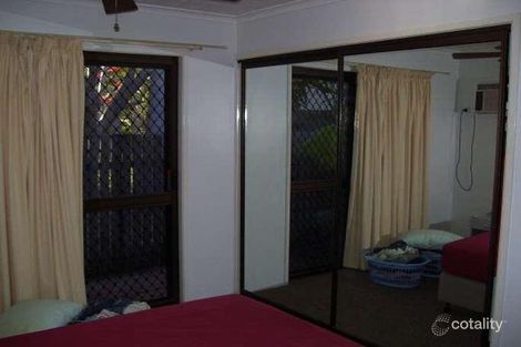 Property photo of 4/11 Cavendish Street Pimlico QLD 4812