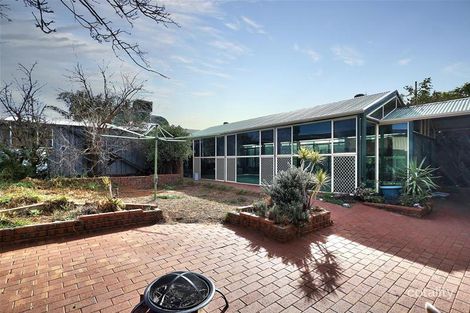 10 Albert Morris Ave, Broken Hill, NSW 2880