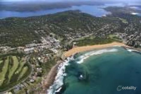 Property photo of 2/59 Central Road Avalon Beach NSW 2107
