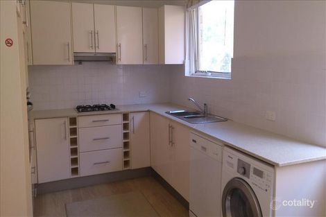 Property photo of 2/59 Central Road Avalon Beach NSW 2107