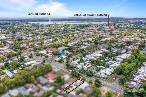 Property photo of 405 Eyre Street Ballarat Central VIC 3350