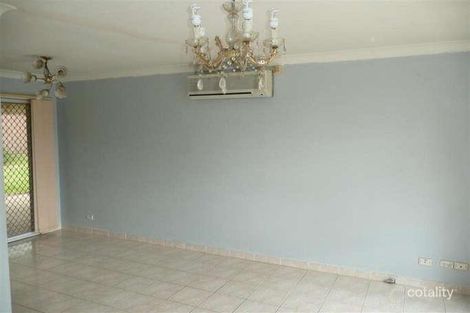 Property photo of 8 Lima Close Claremont Meadows NSW 2747