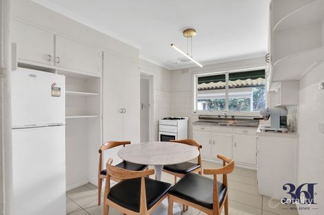 Property photo of 2 Second Avenue Hoppers Crossing VIC 3029