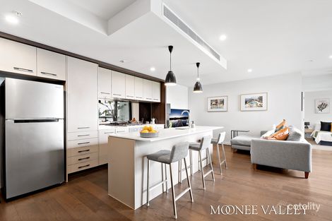 108/11 Glass St, Essendon, VIC 3040