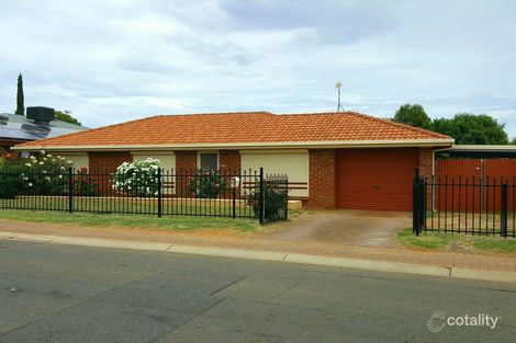 15 Meadows Lane, Davoren Park, SA 5113