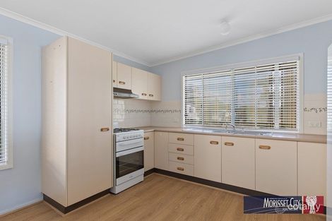 Property photo of 87/601 Fishery Point Road Morisset NSW 2264