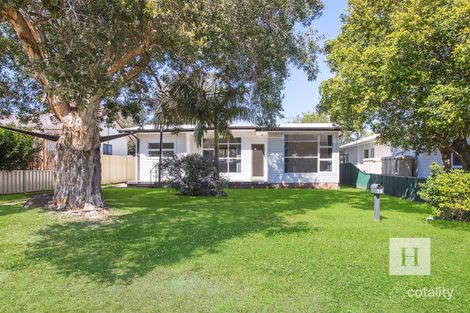 15 Irene Pde, Noraville, NSW 2263