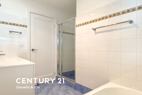 Property photo of 75 Ollier Crescent Prospect NSW 2148