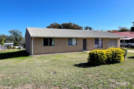 Property photo of 78 Fielding Street Gayndah QLD 4625