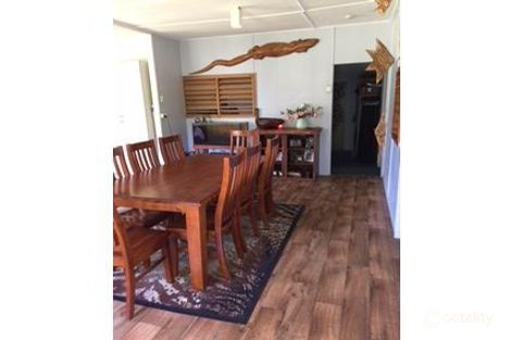 Property photo of 1200 Calen Mount Charlton Road Mount Charlton QLD 4741