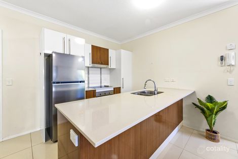 Property photo of 33/171 Scarborough Street Southport QLD 4215