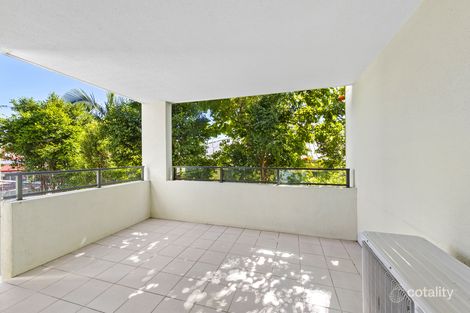 Property photo of 33/171 Scarborough Street Southport QLD 4215