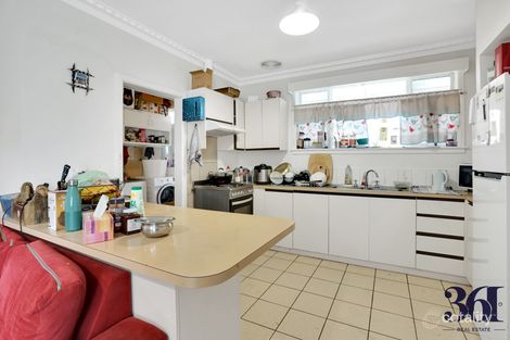 Property photo of 4 Second Avenue Hoppers Crossing VIC 3029