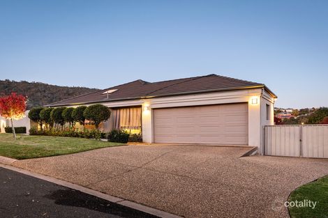 Property photo of 72 Florence Crescent West Albury NSW 2640