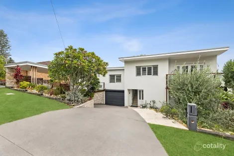 7 Hopetoun St, Forresters Beach, NSW 2260