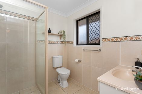 Property photo of 60 Halfway Drive Ormeau QLD 4208