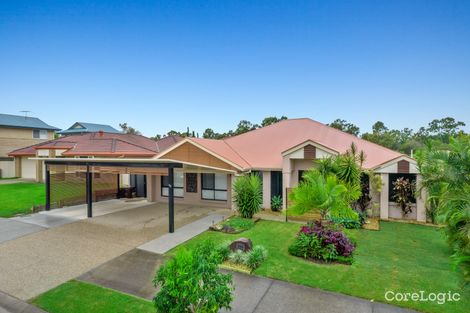 Property photo of 60 Halfway Drive Ormeau QLD 4208