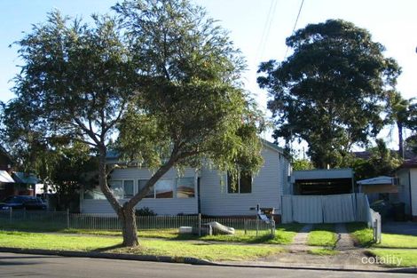 10 Rowley Rd, Guildford, NSW 2161