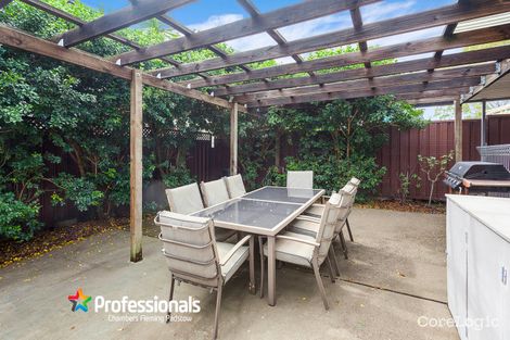 Property photo of 9 Helga Avenue Padstow NSW 2211