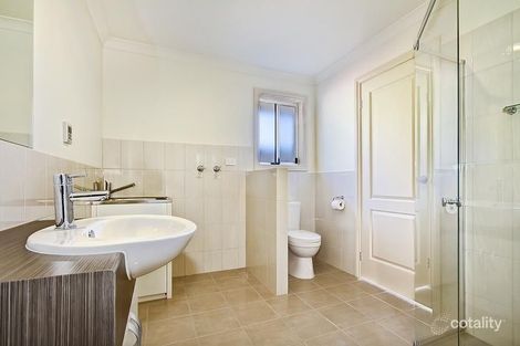 11 Emberton Pl, Morphett Vale, SA 5162