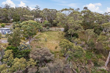 39 Susan Bay Rd, Primrose Sands, TAS 7173