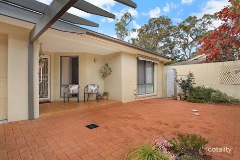 5/139 Sutherland Rd, Jannali, NSW 2226