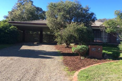 25 Warranwah Dr, Kennington, VIC 3550