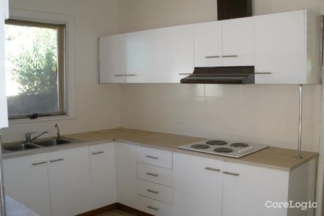 Property photo of 5 Tolmer Road Elizabeth Park SA 5113