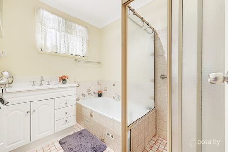 Property photo of 15 Maxwell Street West Tamworth NSW 2340