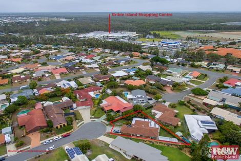 Property photo of 10 Iris Court Bongaree QLD 4507